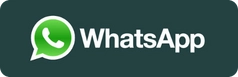 黃刀鎮熊讚旅遊中文客服人員 What's APP